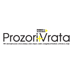 proZORIIVRATA